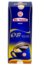 Кофе Me Trang Ocean Blue молотый 250 гр