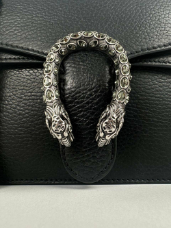 Сумка Gucci Dionysus