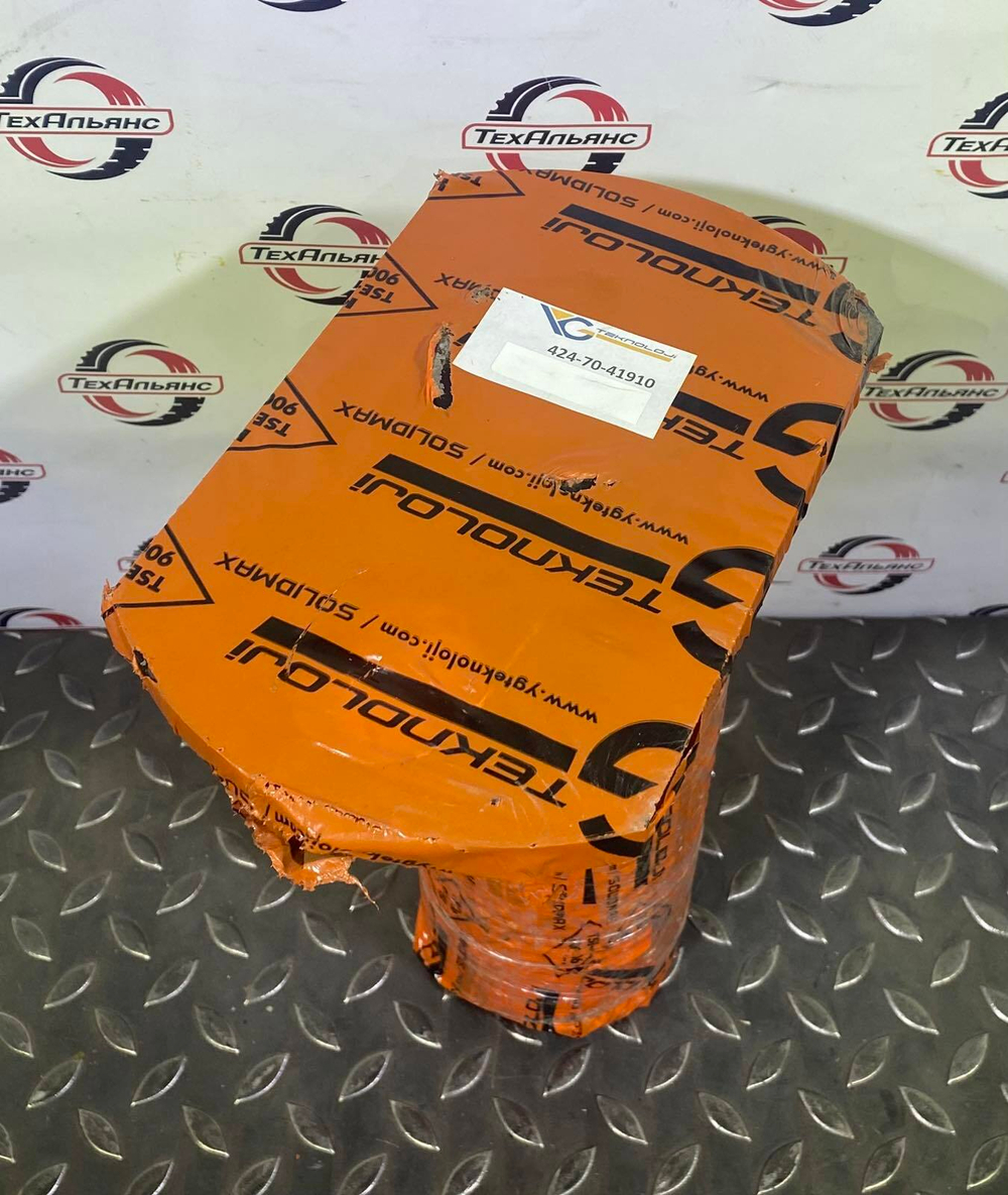 Палец 424-70-41910