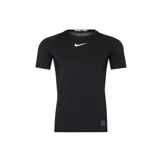 Nike Pro Top