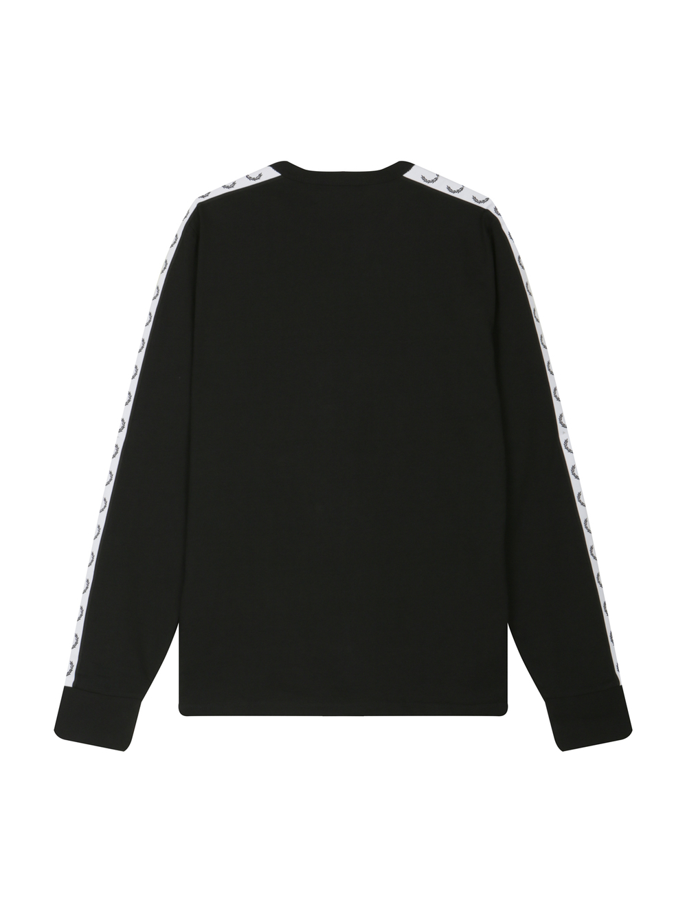 Футболка Дл. Рукав Taped Long Sleeve T-shirt