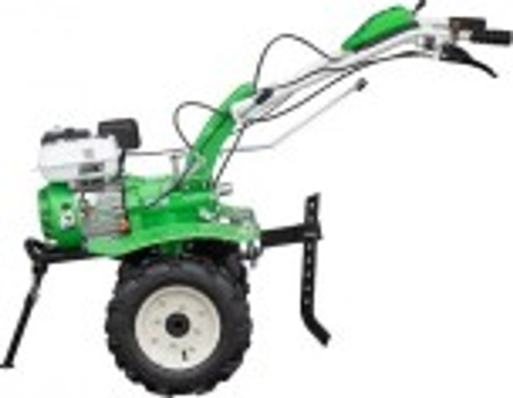 Мотоблок AURORA COUNTRY 1005 34833