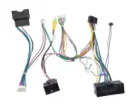 Магнитола для Ford Focus 2011 - 2019 - Vaycar VA17-0150 на Android 13, Быстрая, 4G SIM-слот