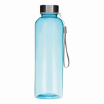 Бутылка PLAINLY