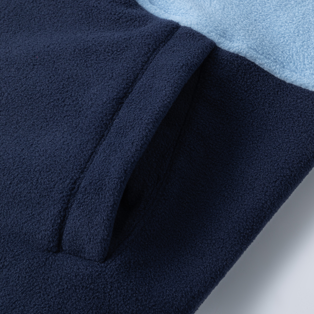 Свитшот Ymkashix Skate fleece