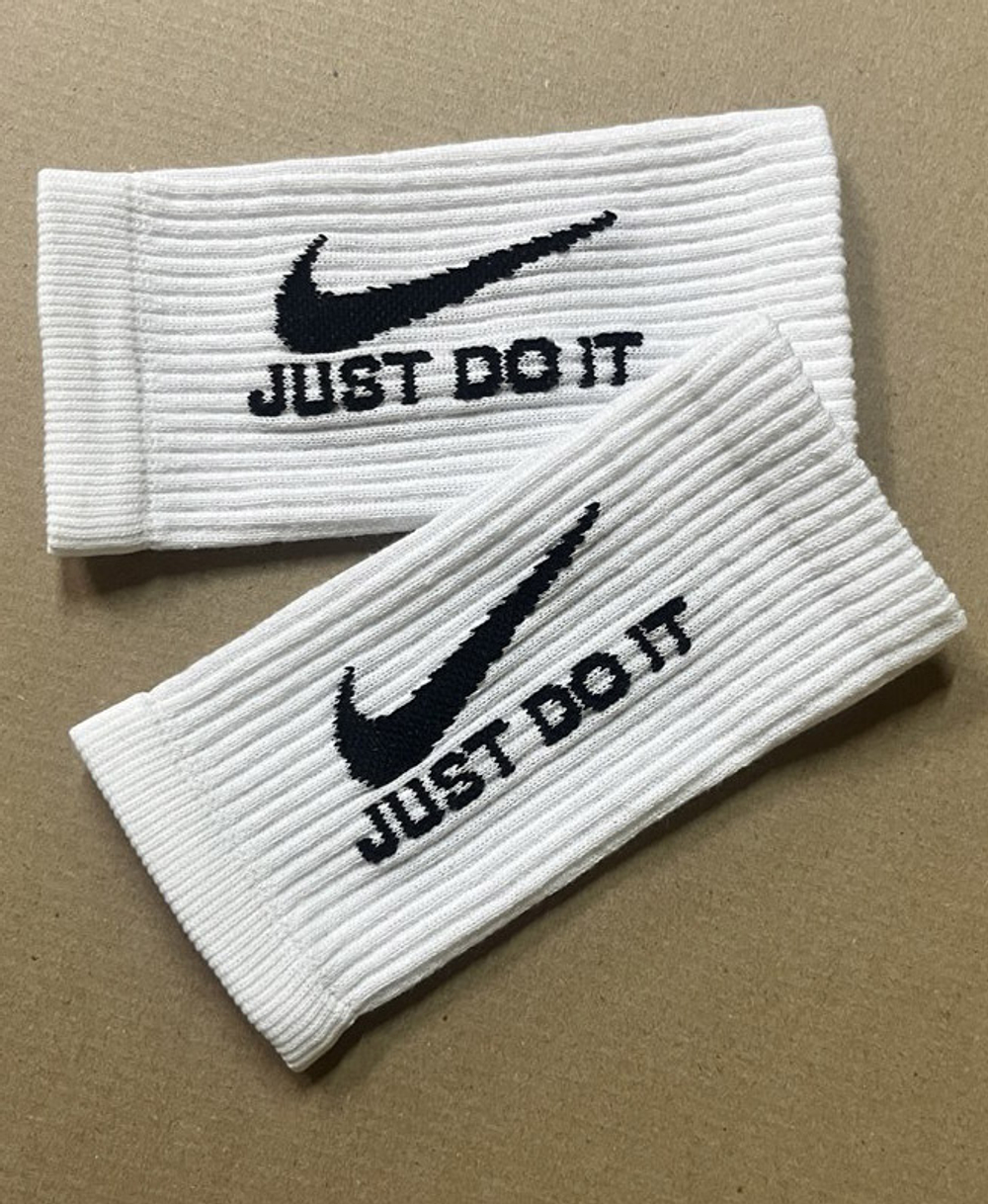 Напульсники на запястье Найк для тенниса, от пота