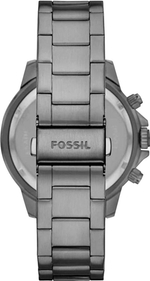 Наручные часы Fossil BQ2491