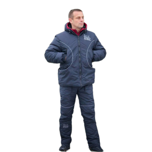 Костюм кинолога DaiviBel