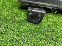 ДХО левый Geely Coolray (2023-н.в.)