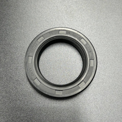 Сальник коленвала BRP (34х52х8) (ZIBO)