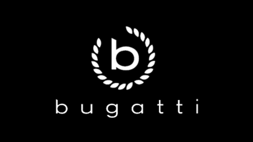 Bugatti (Германия)