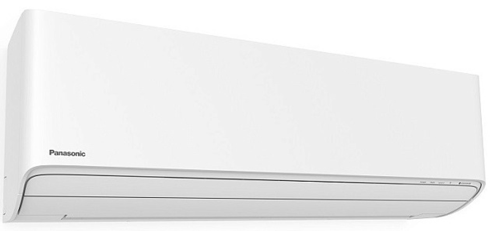Сплит-система кондиционер инверторный Panasonic Design CS-Z50ZKEW/CU-Z50ZKE