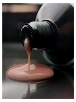 ARTEX Камуфлирующая база Make-up corrector 161 50мл