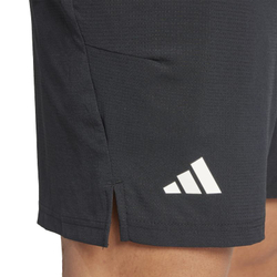 Теннисные шорты Adidas Ergo 9" - black