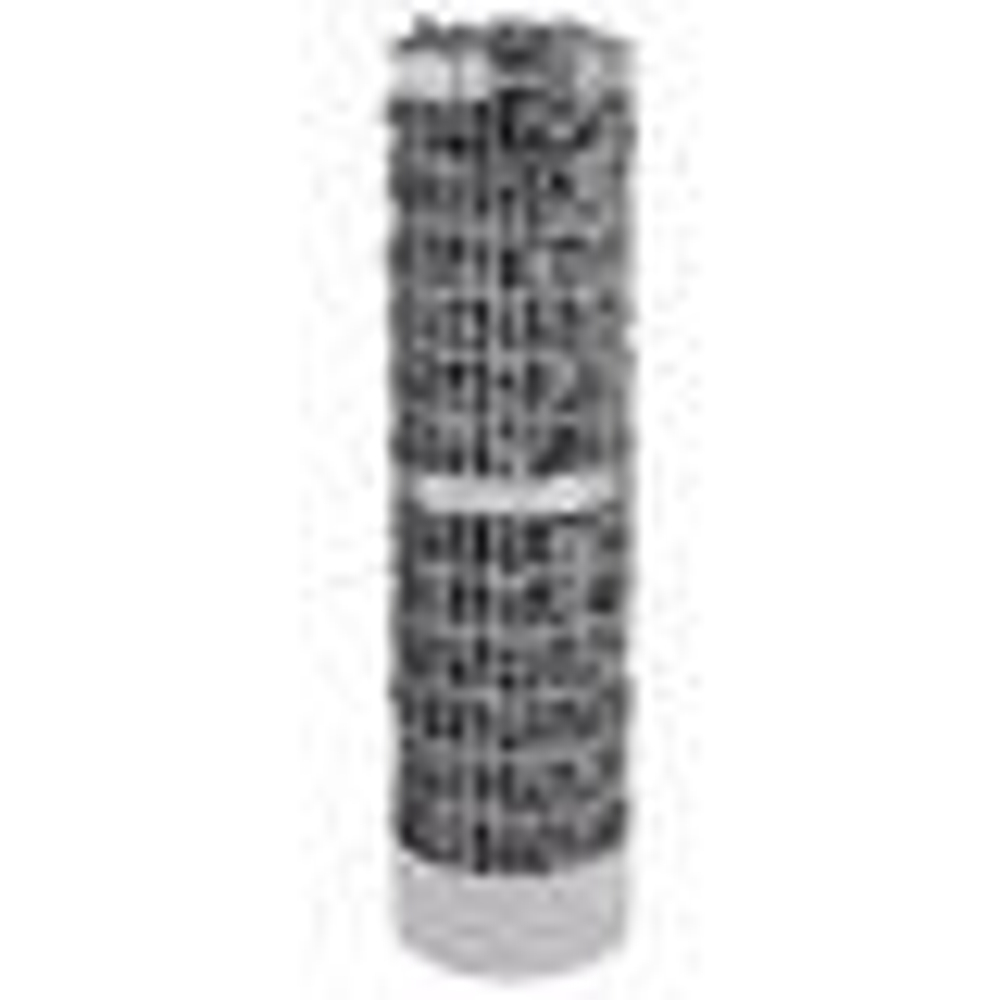 Электрокаменка (электрическая печь) Harvia Virta PRO HL160 black 15.8 кВт без пульта
