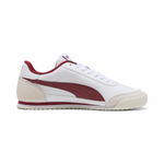 Мужские кеды PUMA Turino II OG