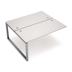 Сегмент рабочей станции двойной, конечный модуль на О-образном профиле (1635) МК60Х30 АВАНС (AVANCE)