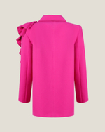 Пиджак "Выше нос"