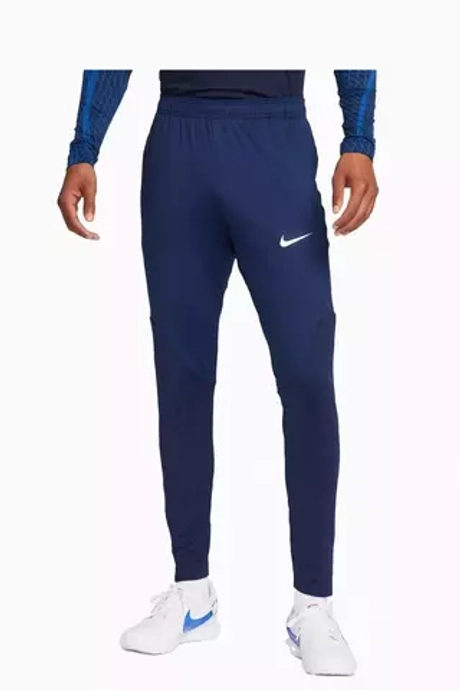 Штаны Nike Dri-FIT Strike