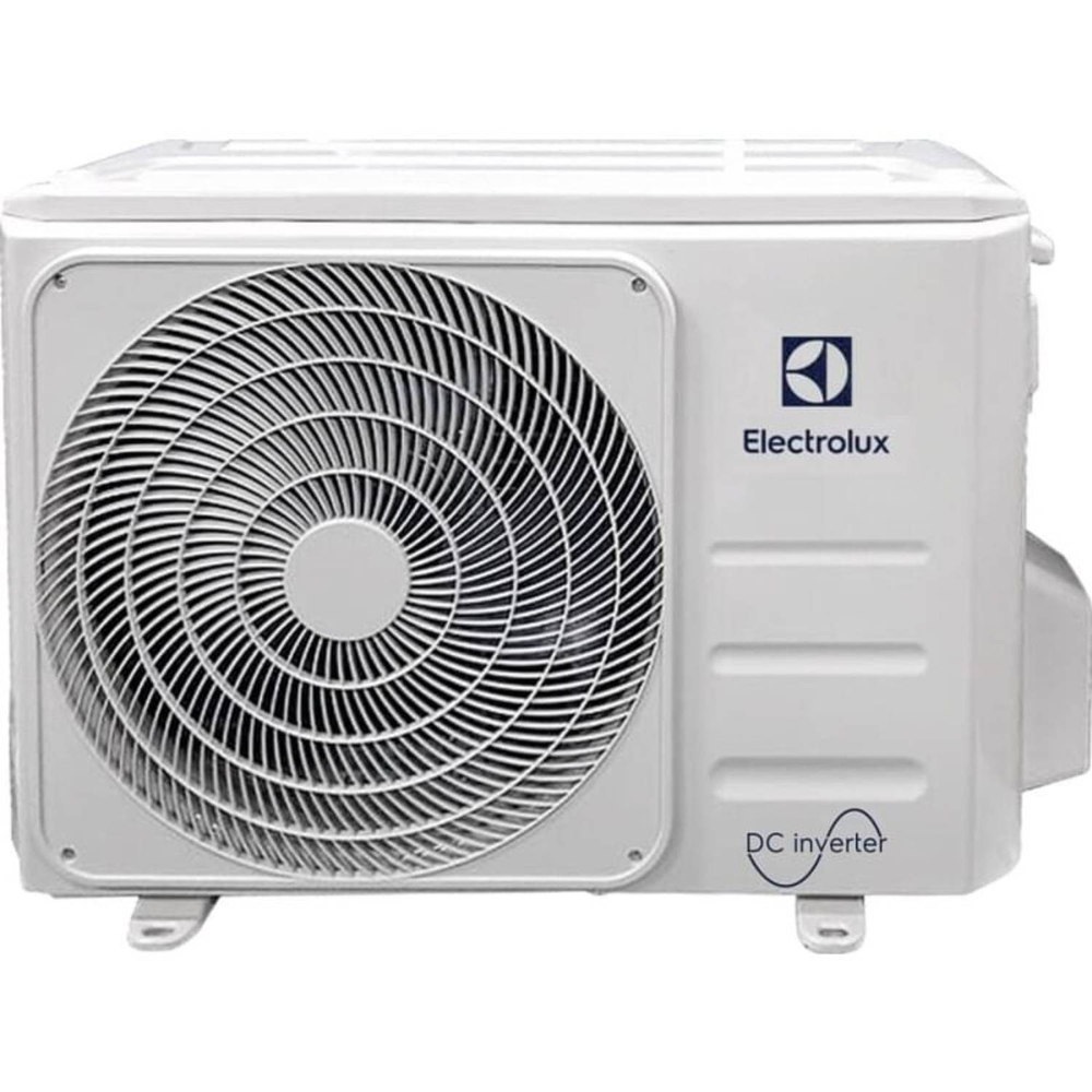 Сплит-система инверторного типа Electrolux Avalanche Super DC Inverter EACS/I-09HAV/N8_22Y комплект НС-1408772