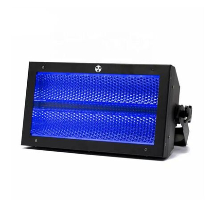 LED Strobe 3000 FT