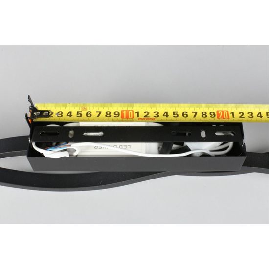 Светильник настенно-потолочный APL.002.12.36