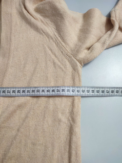 Кардиган O'stin светлый 48 размер