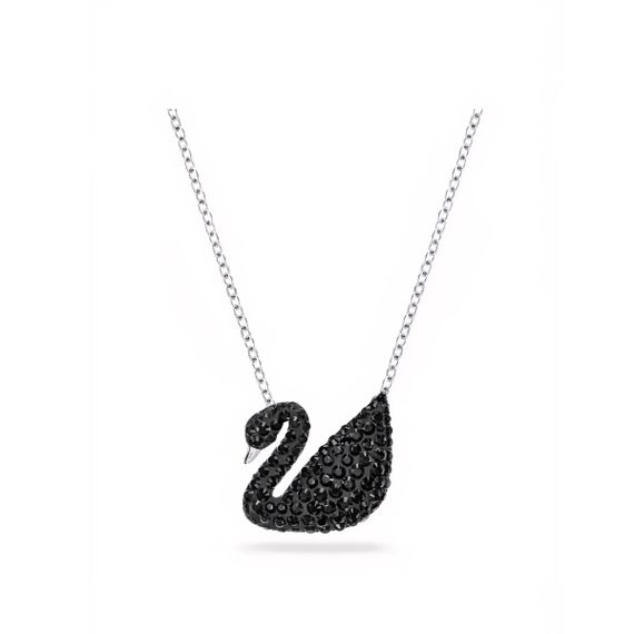 Swarovski Iconic Swan （ ）