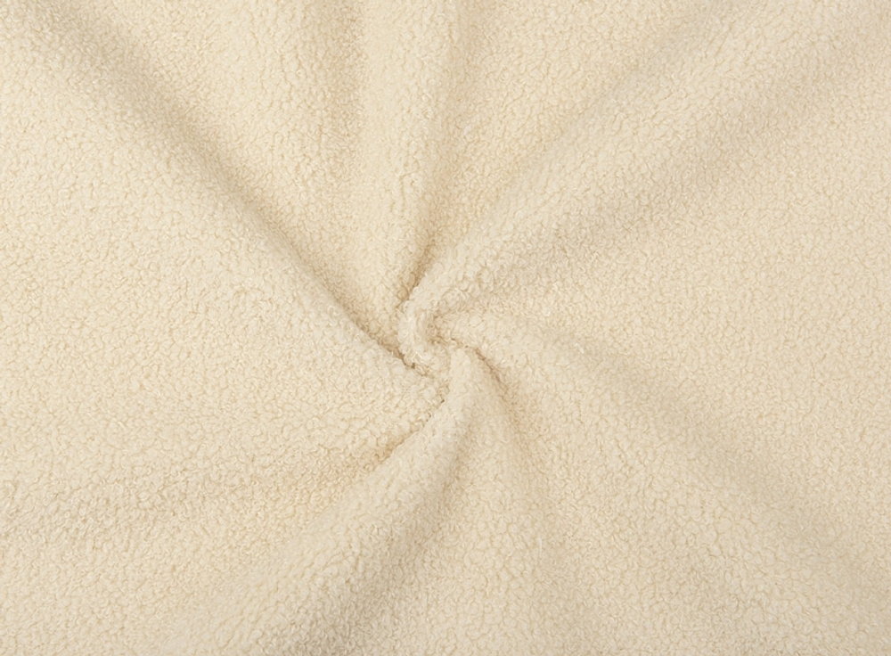 Искусственный мех Lamb (Ламб) 18