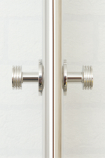 Сунержа Хорда 1200х195