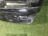 Крышка багажника BMW 7er G11 (2015-2022)