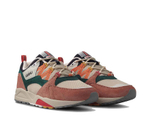 Karhu Fusion 2.0