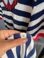 Платье из вискозы Gucci, 152