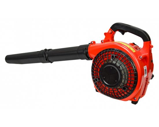 Воздуходув "BRAIT" BGB-260A