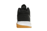 Кроссовки Nike Flytrap 4 Kyrie