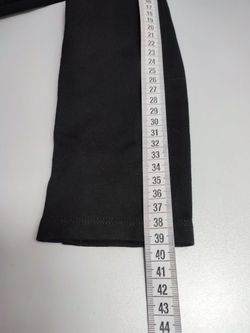 Платье Lime лаконичное 42 размер