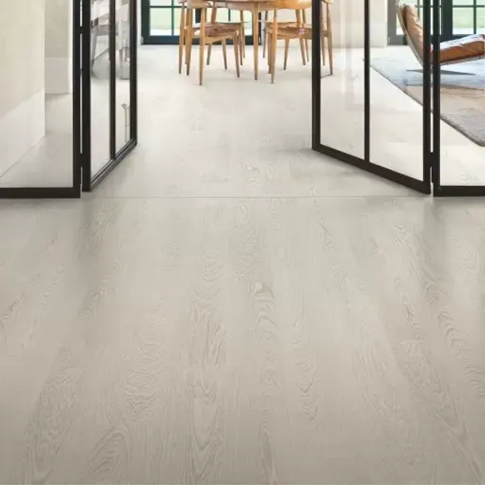 Ламинат Quick-Step Perspective PER 1300 Венге интенсивный