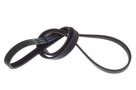 GB/T 11544  Ремень 380J