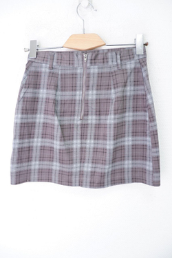 Юбка H&M оригинальная 40 размер