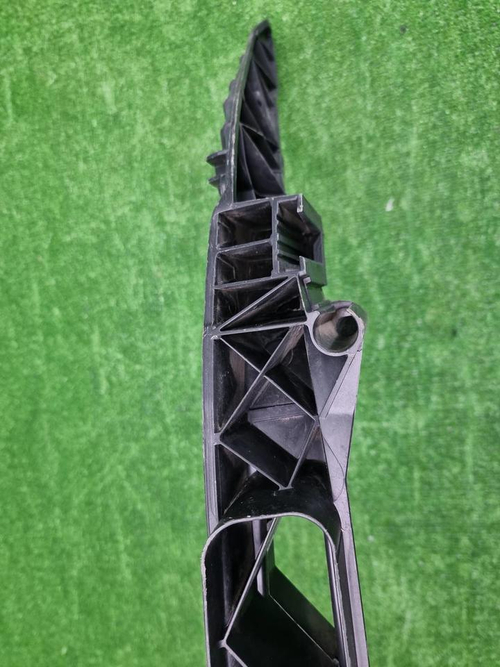 Телевизор Mercedes A W177 (2018-н.в.)