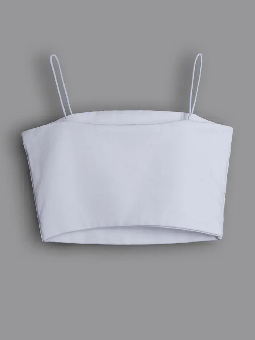 Комплект топов для девочки