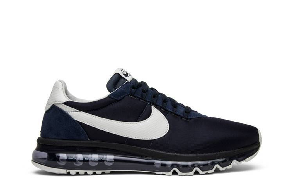 Кроссовки Nike Air Max Ld Zero Hiroshi Fujiwara