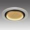 Светильник Sonex Mitra Led 7731/80L