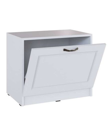 Прихожая модульная АППОЛИЯ-1