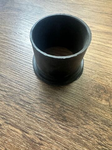 Втулка ГВК 006, 1шт.