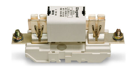 Предохранитель для подруливающих устройств СТ35/45, 12В/125А