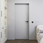 Скрытая дверь INVISIBLE 3