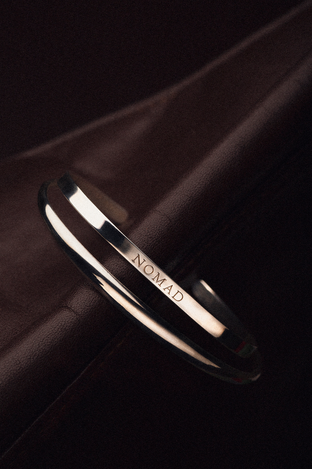 Браслет ГЛАДЬ