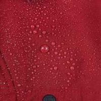 Комбинезон Softshell демисезонный "Гранат"