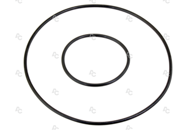 AF40.ORK01 O-ring kit  TRANSTEC